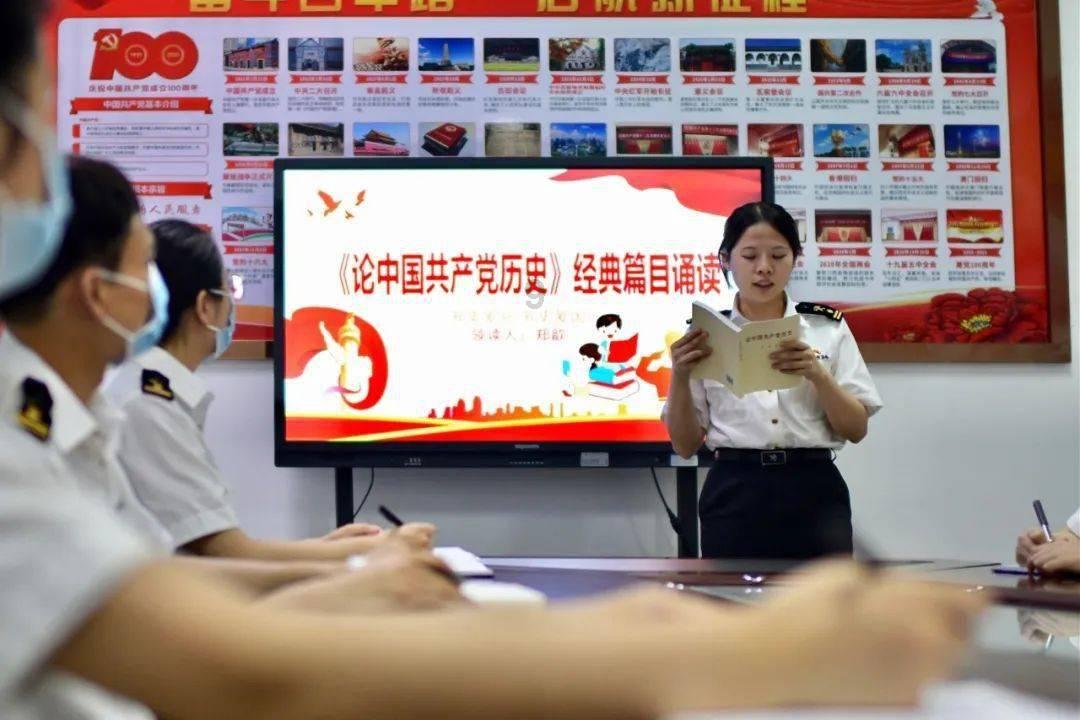 年终答卷｜张二冬：自然造化的馈赠，总能让人有满足感